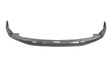 Load image into Gallery viewer, BENTLEY CONTINENTAL 15+ GT3-R FRONT CARBON SPOILER 3W8807659