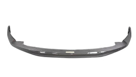 BENTLEY CONTINENTAL 15+ GT3-R FRONT CARBON SPOILER 3W8807659