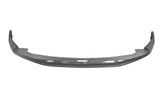 BENTLEY CONTINENTAL 15+ GT3-R FRONT CARBON SPOILER 3W8807659