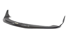 BENTLEY CONTINENTAL 15+ GT3-R FRONT CARBON SPOILER 3W8807659