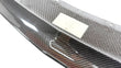 Load image into Gallery viewer, BENTLEY CONTINENTAL 15+ GT3-R FRONT CARBON SPOILER 3W8807659