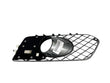 Load image into Gallery viewer, BENTLEY BENTAYGA 2018+ GREY UPPER LEFT GRILL WITH ACC 36A807345H