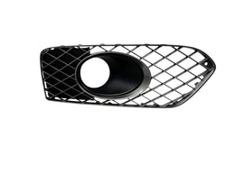BENTLEY BENTAYGA 2018+ GREY UPPER RIGHT GRILL WITH ACC 36A807346H