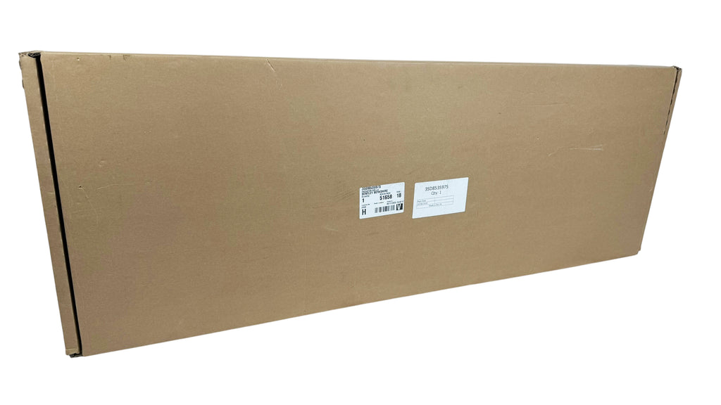 BENTLEY CONTINENTAL GT 2019+ CHROME RADIATOR GRILL WITH CAMERA 3SD853597S