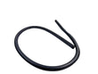 Load image into Gallery viewer, BENTLEY CONTINENTAL SEAL LOWER DOOR 3W7867337A