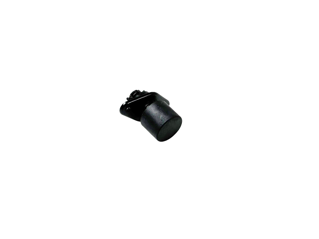 BENTLEY ADJUSTABLE STOP BUFFER 4F5827249A