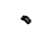 Load image into Gallery viewer, BENTLEY ADJUSTABLE STOP BUFFER 4F5827249A