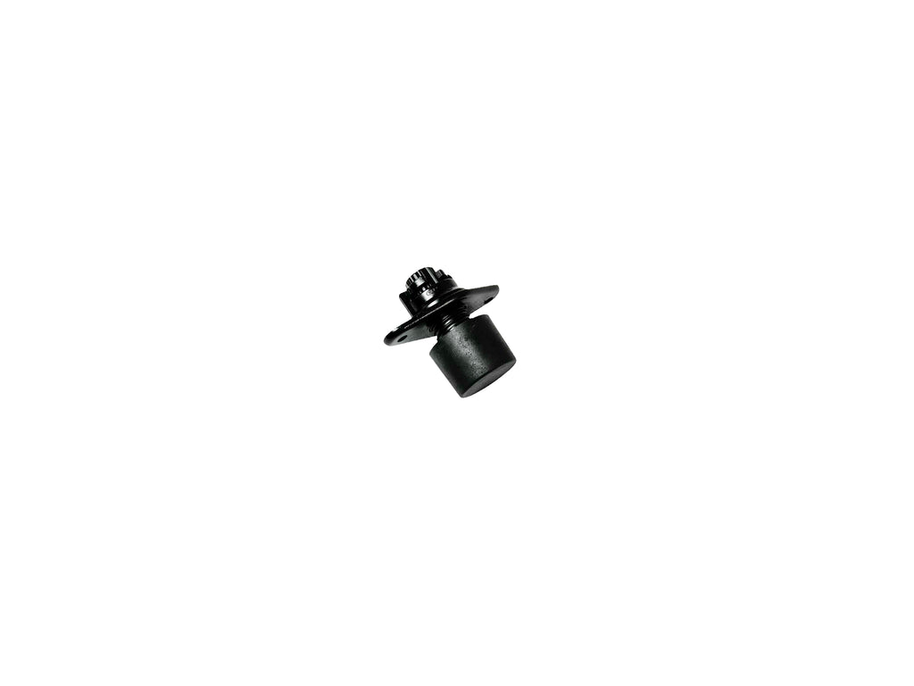 BENTLEY ADJUSTABLE STOP BUFFER 4F5827249A