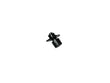 Load image into Gallery viewer, BENTLEY ADJUSTABLE STOP BUFFER 4F5827249A