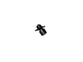 BENTLEY ADJUSTABLE STOP BUFFER 4F5827249A