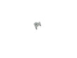 Load image into Gallery viewer, LAMBORGHINI URAS RETAINING CLIP 5G0867289A