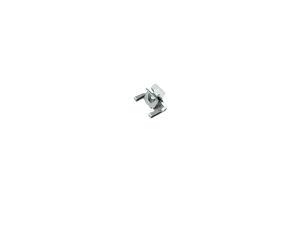 LAMBORGHINI URAS RETAINING CLIP 5G0867289A