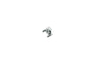 Load image into Gallery viewer, LAMBORGHINI URAS RETAINING CLIP 5G0867289A