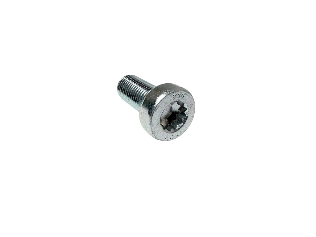 BENTLEY SOCKET HEAD BOLT WITH INN N98924402