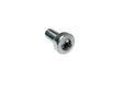 Load image into Gallery viewer, BENTLEY SOCKET HEAD BOLT WITH INN N98924402