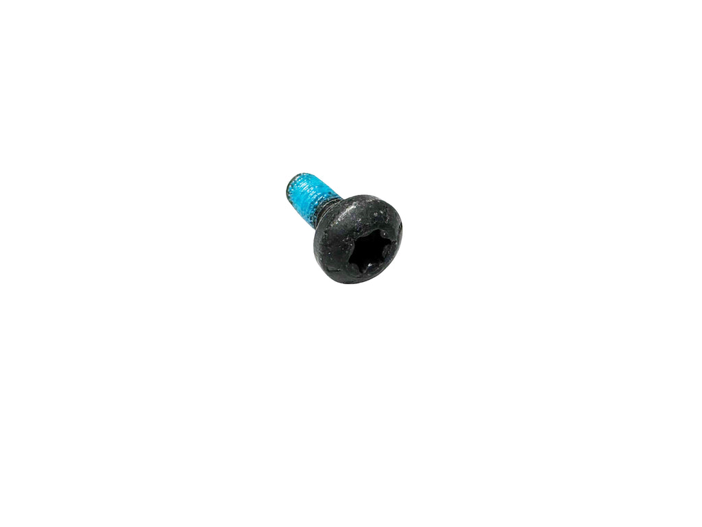 BENTLEY HEXAGON SOCKET OVAL HEAD M6X20MM N10603901