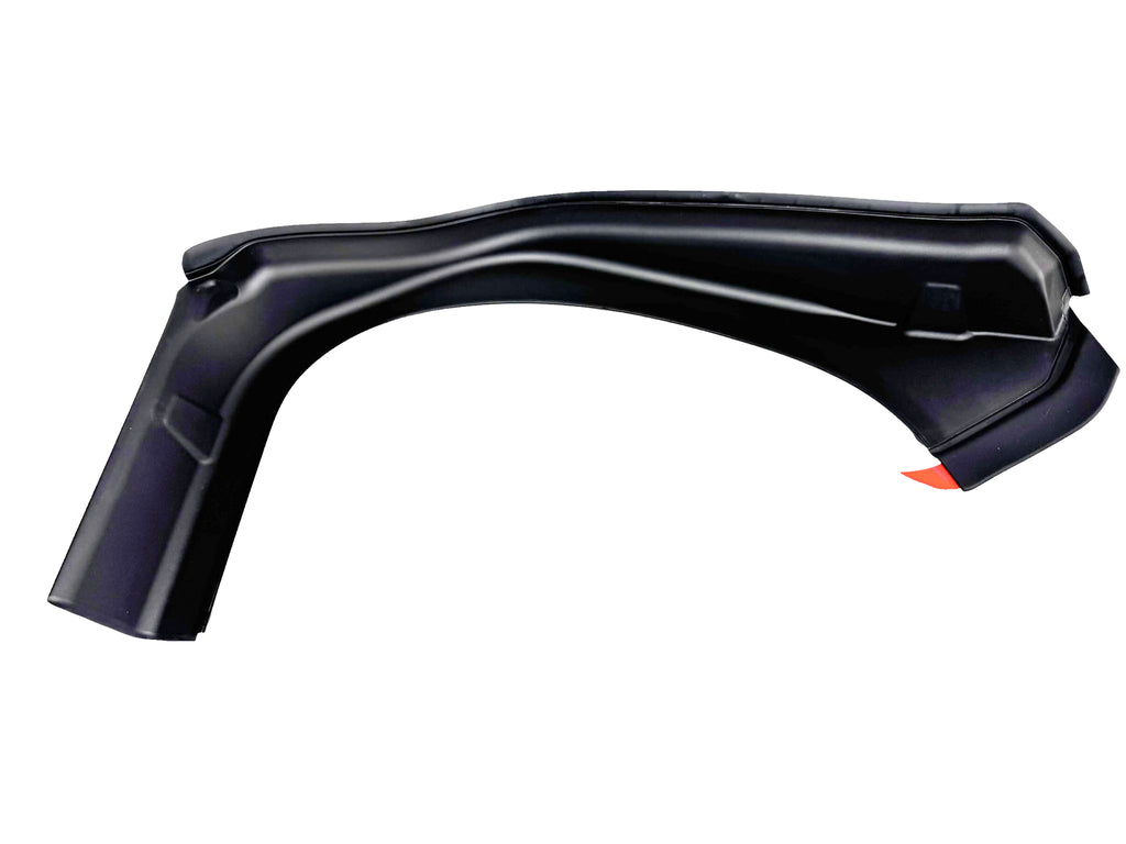 BENTLEY CONTINENTAL PANEL COVER 3SD853596G