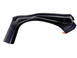 Load image into Gallery viewer, BENTLEY CONTINENTAL PANEL COVER 3SD853596G