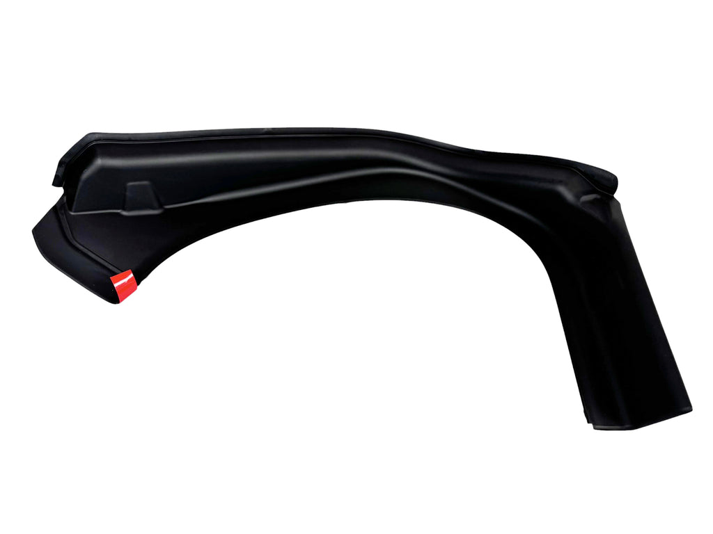 BENTLEY CONTINENTAL PANEL COVER 3SD853595G