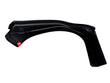 Load image into Gallery viewer, BENTLEY CONTINENTAL PANEL COVER 3SD853595G