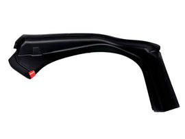 BENTLEY CONTINENTAL PANEL COVER 3SD853595G