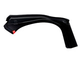 BENTLEY CONTINENTAL PANEL COVER 3SD853595G