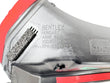 Load image into Gallery viewer, BENTLEY CONTINENTAL PANEL COVER 3SD853595G