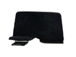 Load image into Gallery viewer, BENTLEY CONTINENTAL GT HINGE COVER 3SD885246A