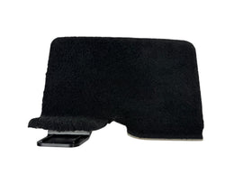 BENTLEY CONTINENTAL GT HINGE COVER 3SD885246A