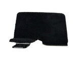 BENTLEY CONTINENTAL GT HINGE COVER 3SD885246A