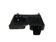 Load image into Gallery viewer, BENTLEY CONTINENTAL GT HINGE COVER 3SD885246A