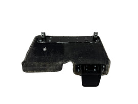 BENTLEY CONTINENTAL GT HINGE COVER 3SD885246A