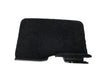 Load image into Gallery viewer, BENTLEY CONTINENTAL GT HINGE COVER 3SD885245A