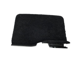 BENTLEY CONTINENTAL GT HINGE COVER 3SD885245A