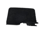 BENTLEY CONTINENTAL GT HINGE COVER 3SD885245A
