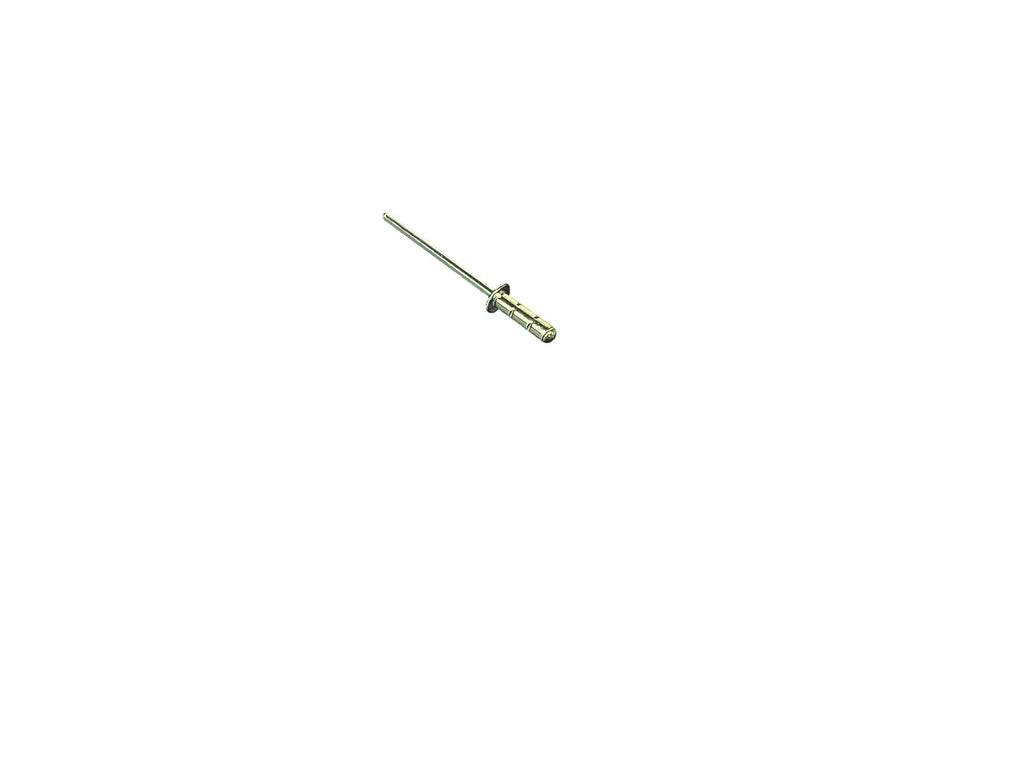 BENTLEY RIVET 4x13MM N90825801