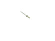 Load image into Gallery viewer, BENTLEY RIVET 4x13MM N90825801
