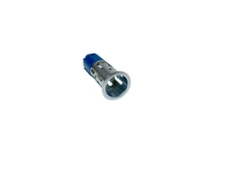 BENTLEY SOCKET 4M0919309