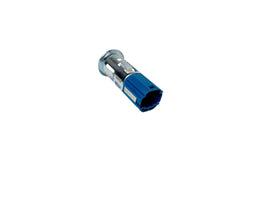 BENTLEY SOCKET 4M0919309