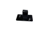 Load image into Gallery viewer, BENTLEY BRACKET 3SD863253B