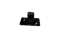 BENTLEY BRACKET 3SD863253B