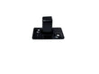 Load image into Gallery viewer, BENTLEY BRACKET 3SD863253B