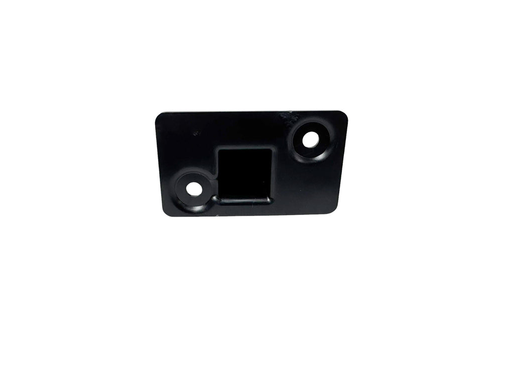 BENTLEY BRACKET 3SD863253B