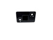 Load image into Gallery viewer, BENTLEY BRACKET 3SD863253B