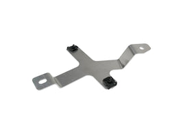 BENTLEY BRACKET FOR CONTROL UNIT 3SD927131