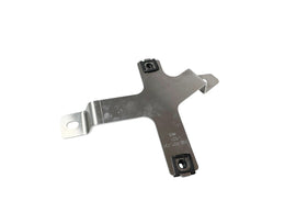 BENTLEY BRACKET FOR CONTROL UNIT 3SD927131