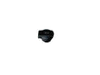 Load image into Gallery viewer, BENTLEY HOUSING FOR LIGHTER WITH COVER 1K0919341G9B9