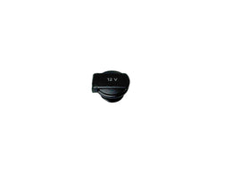 BENTLEY HOUSING FOR LIGHTER WITH COVER 1K0919341G9B9