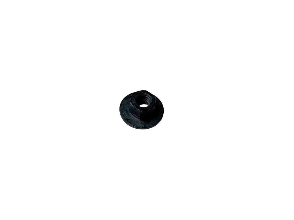 BENTLEY HEX NUT WITH WASHER N90434905