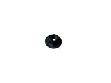 BENTLEY HEX NUT WITH WASHER N90434905